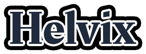 Helvix