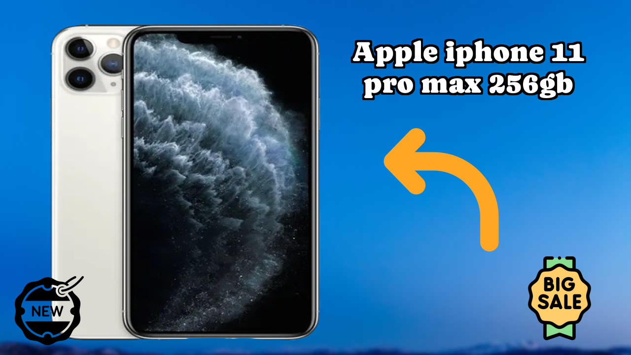 Apple IPhone 11 Pro Max 256GB कैमरा टेस्ट: 12 MP + 12 MP + 12 MP Rear Camera सैंपल शॉट्स