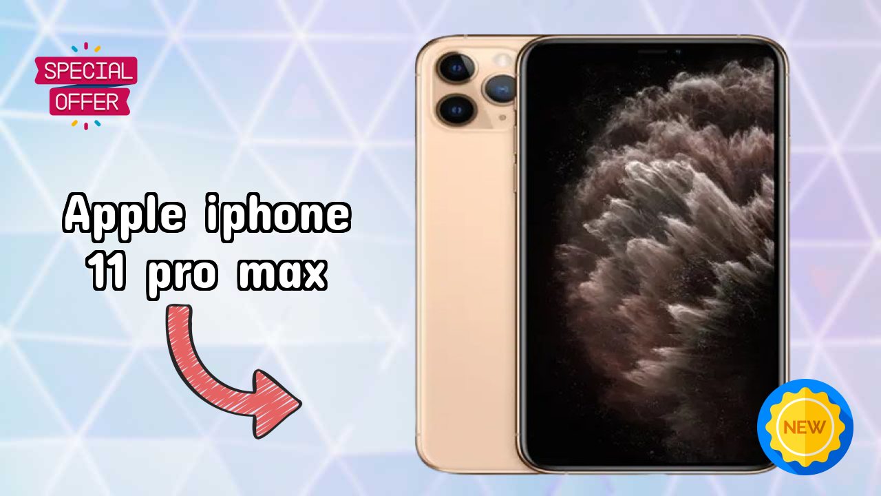 Apple IPhone 11 Pro Max कैमरा क्वॉलिटी: 12 MP Front Camera सेल्फी