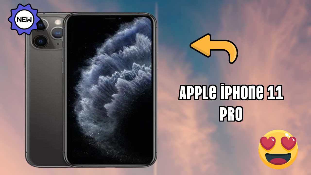 Apple IPhone 11 Pro गेमिंग टेस्ट: Apple A13 Bionic गेम FPS