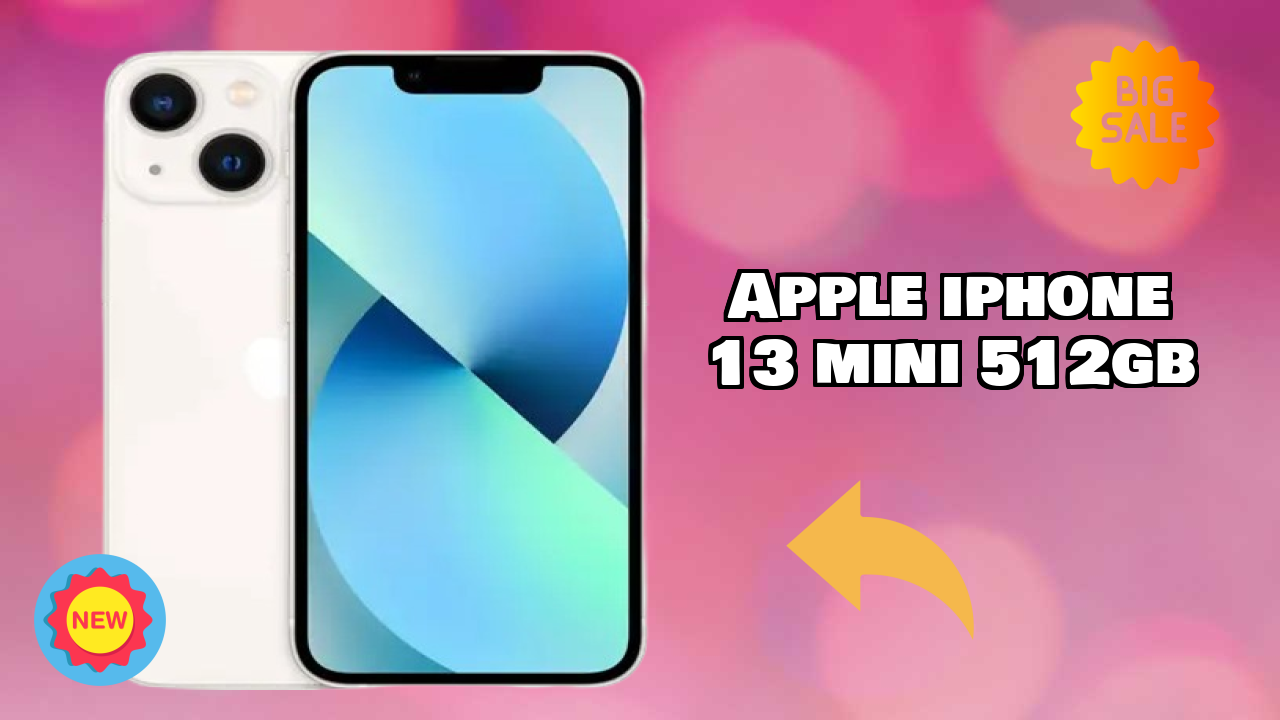 Apple IPhone 13 Mini 512GB कैमरा सैंपल: 12 MP + 12 MP Rear Camera रियल फोटो
