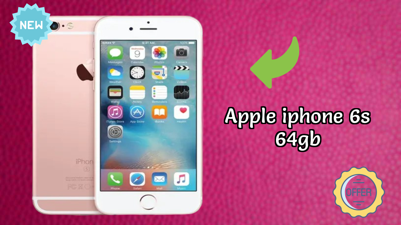 Apple IPhone 6s 64GB कैमरा टेस्ट: 12 MP Rear Camera रियल फोटो
