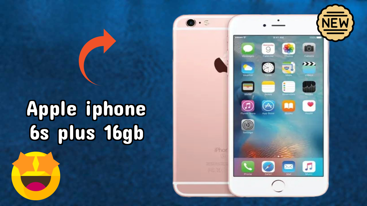 Apple IPhone 6s Plus 16GB गेमिंग बेंचमार्क: Apple A9 टेस्ट किया गया