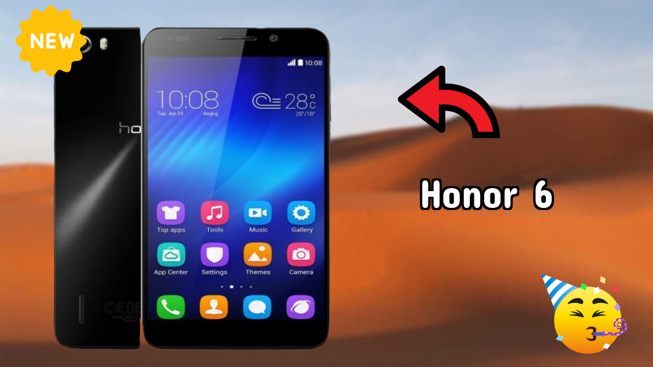 Honor 6 डिस्प्ले  डिस्कसन: IPS LCD समझाया गया