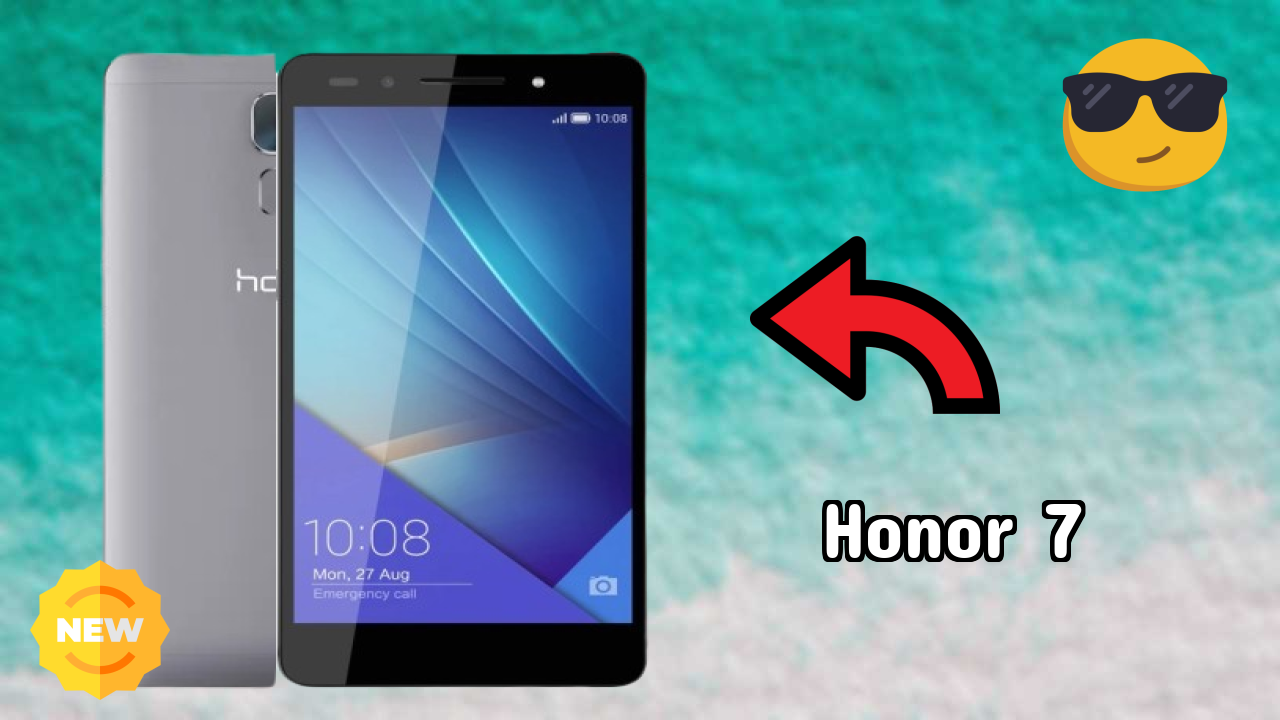 Honor 7 गेमिंग बेंचमार्क: HiSilicon Kirin टेस्ट किया गया