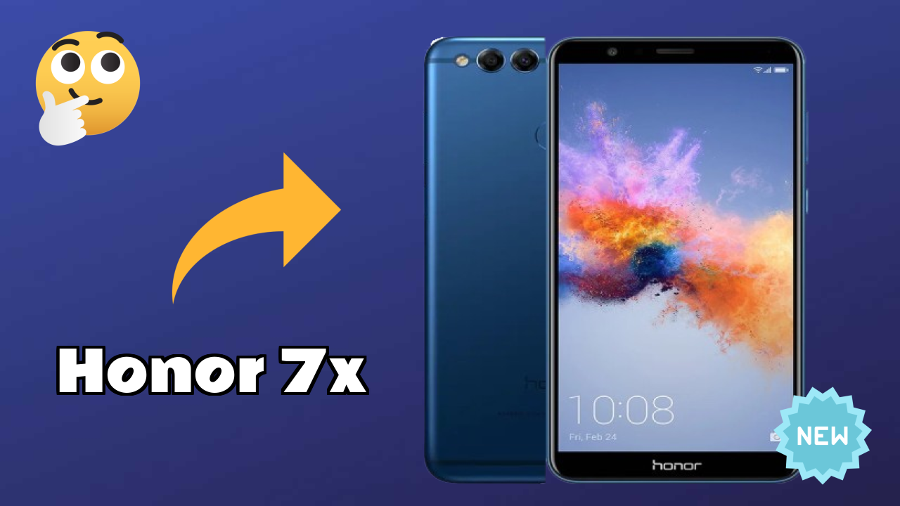 Honor 7X कैमरा रिव्यु: 16 MP + 2 MP Rear Camera फोटो क्वॉलिटी