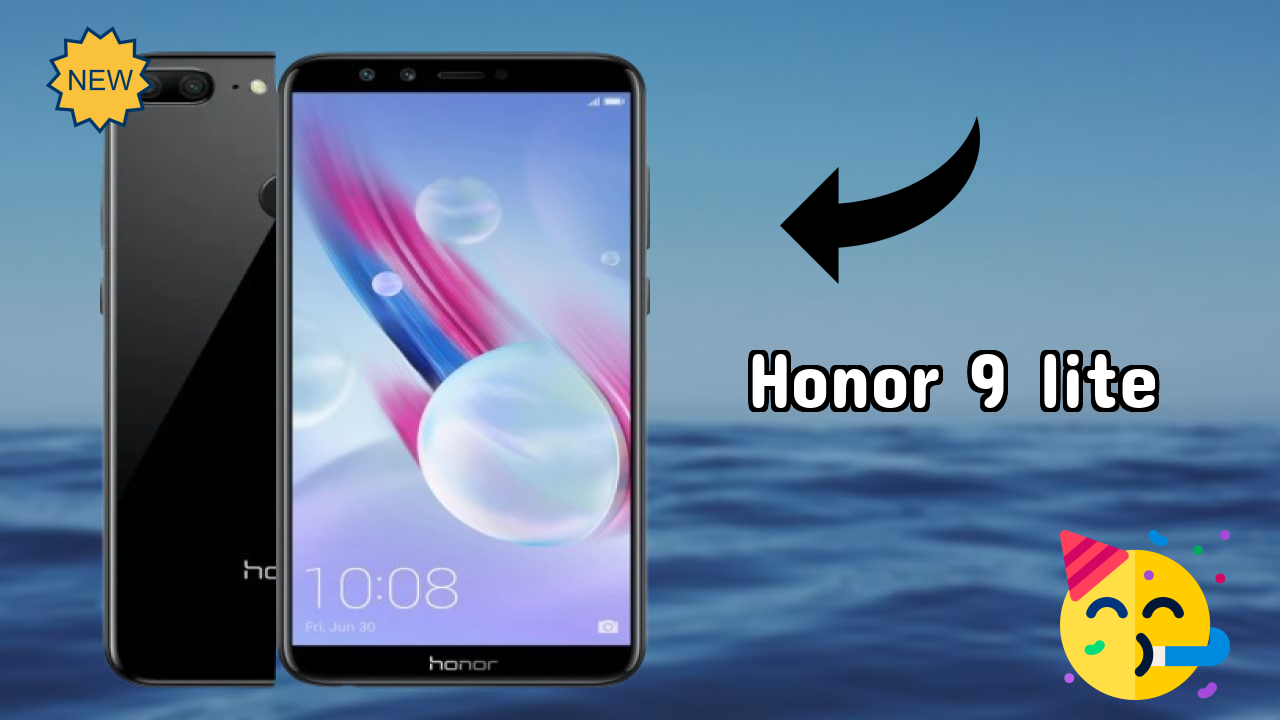 Honor 9 Lite बैटरी लाइफ: 3000 MAh कितने टाइम तक चलती है