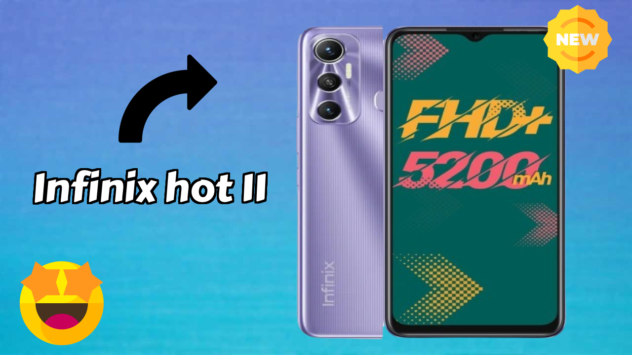 Infinix Hot 11 कैमरा रिव्यु: 13 MP + 0.08 MP Rear Camera फोटो क्वॉलिटी