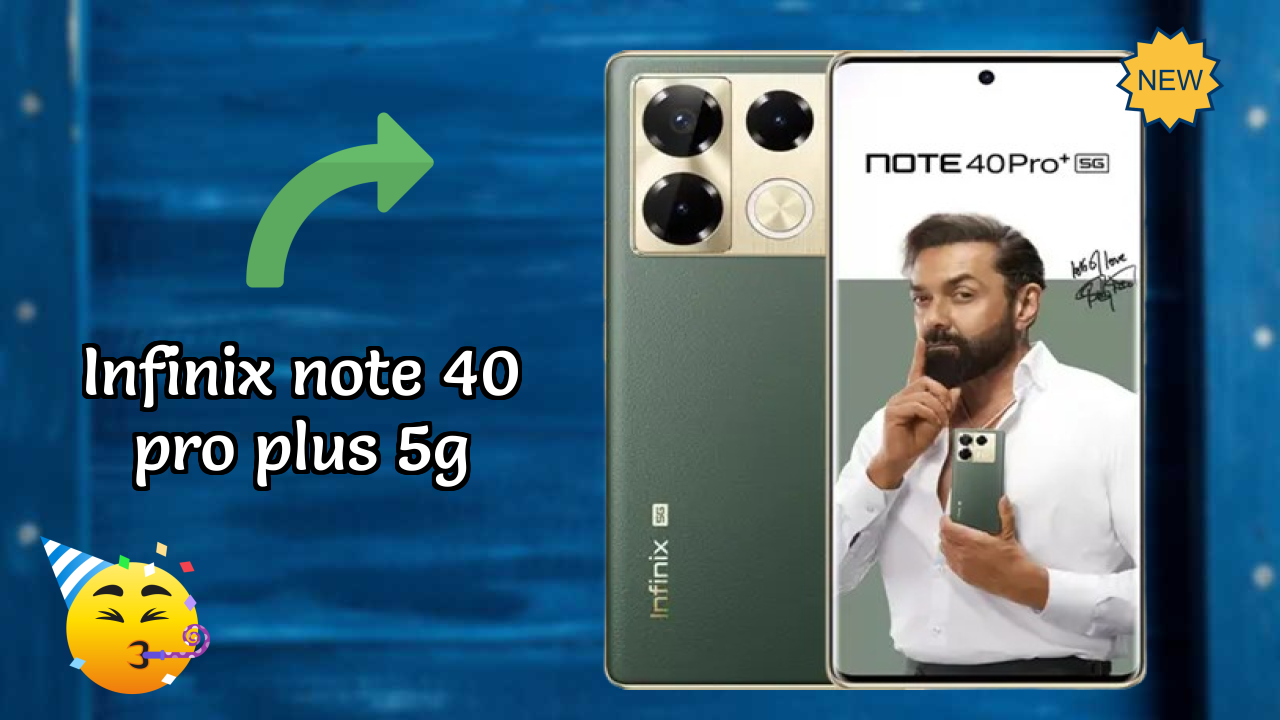 Infinix Note 40 Pro Plus 5G कैमरा सैंपल: 108 MP + 2 MP + 2 MP Rear Camera रियल फोटो