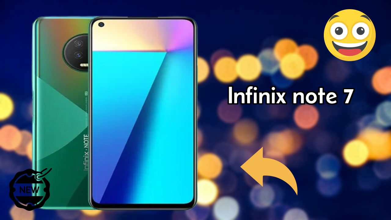 Infinix Note 7 गेमिंग बेंचमार्क: MediaTek Helio G70 टेस्ट किया गया