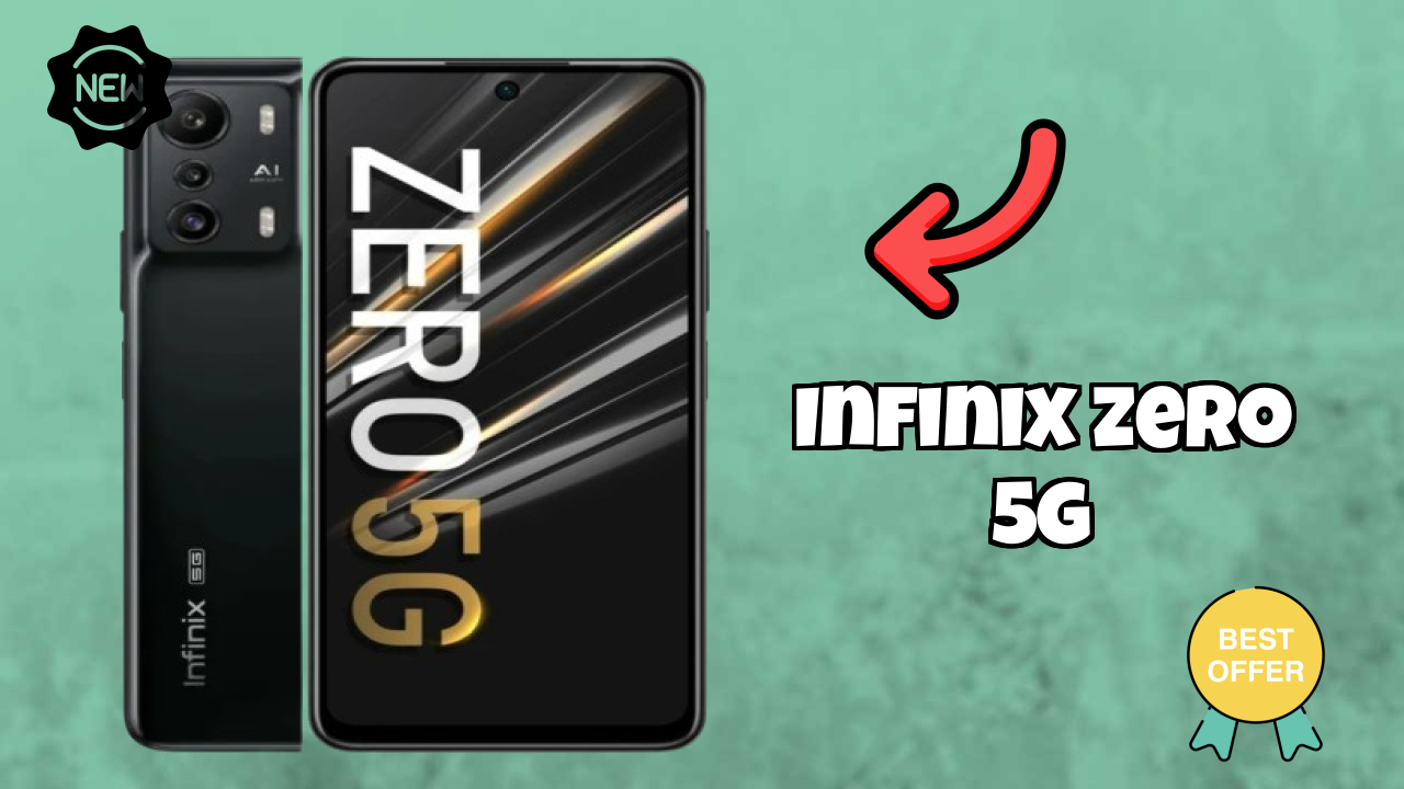 Infinix Zero 5G कैमरा सैंपल: 48 MP + 13 MP + 2 MP Rear Camera रियल फोटो