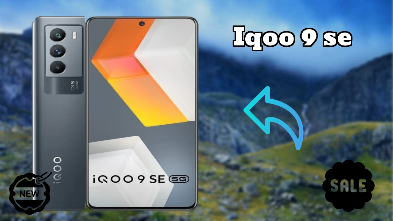 IQOO 9 SE गेमिंग बेंचमार्क: Snapdragon 888 टेस्ट किया गया