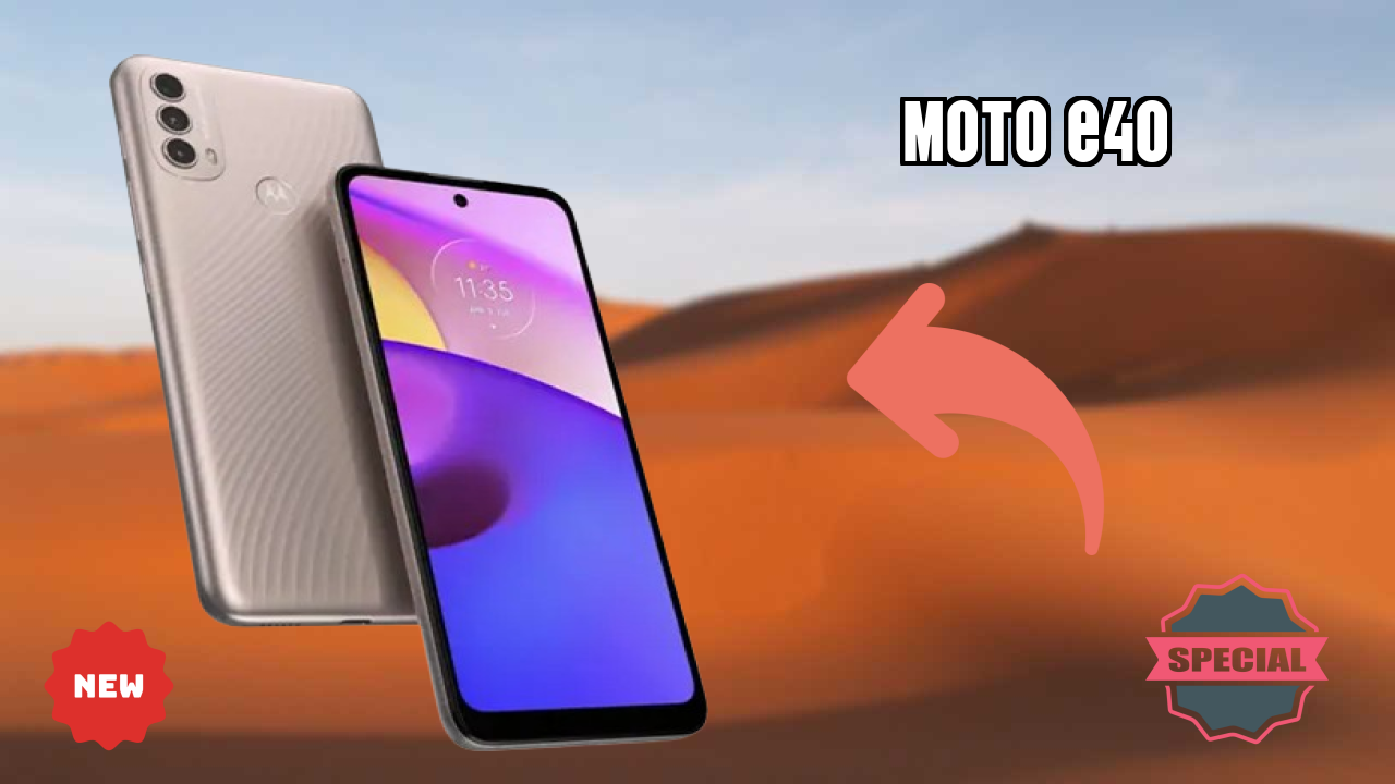 Moto E40 कैमरा सैंपल: 48 MP + 2 MP + 2 MP Rear Camera फोटो टेस्ट