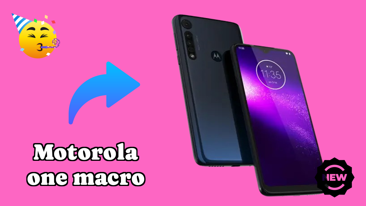 Motorola One Macro गेमिंग टेस्ट: MediaTek Helio P70 FPS शो