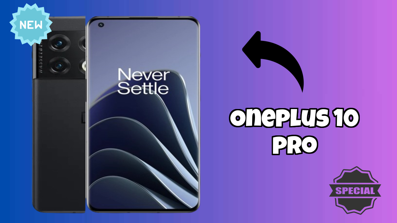 OnePlus 10 Pro कैमरा सैंपल: 48 MP + 50 MP + 8 MP Rear Camera कम रोशनी टेस्ट