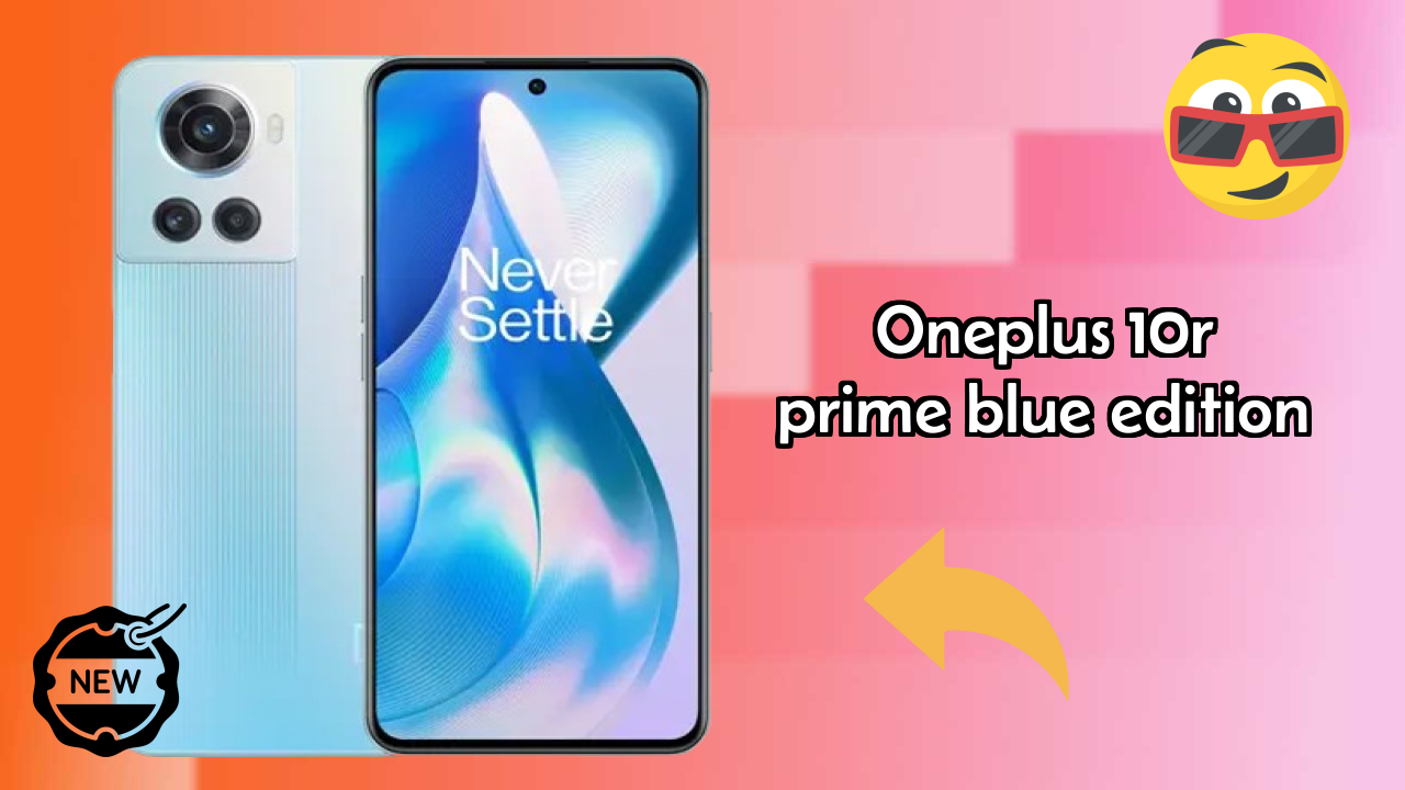OnePlus 10R Prime Blue Edition कैमरा रिव्यु: 50 MP + 8 MP + 2 MP Rear Camera कम रोशनी