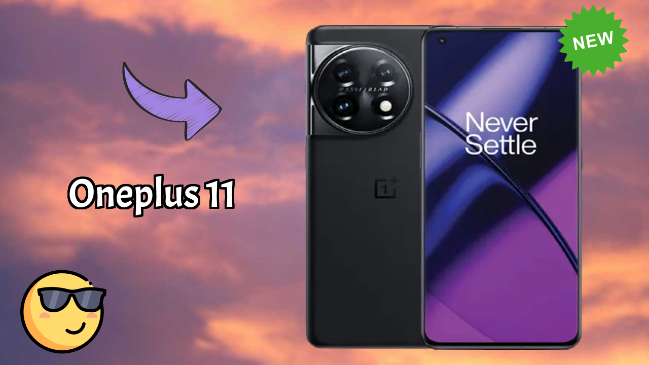 OnePlus 11 डिस्प्ले साइज़: 6.7 Inches (17.02 Cm) स्क्रीन  डिस्कसन
