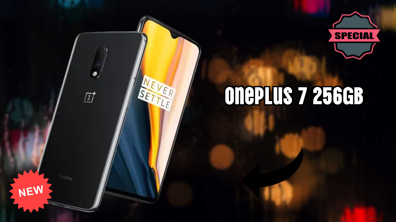 OnePlus 7 256GB कैमरा रिव्यु: 48 MP + 5 MP Rear Camera कम रोशनी