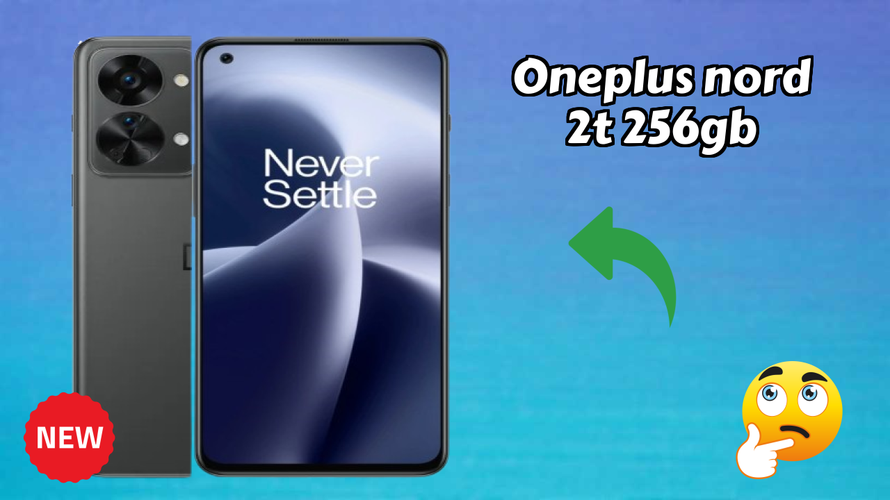 OnePlus Nord 2T 256GB RAM रिव्यु: 12 GB RAM गेमिंग शो