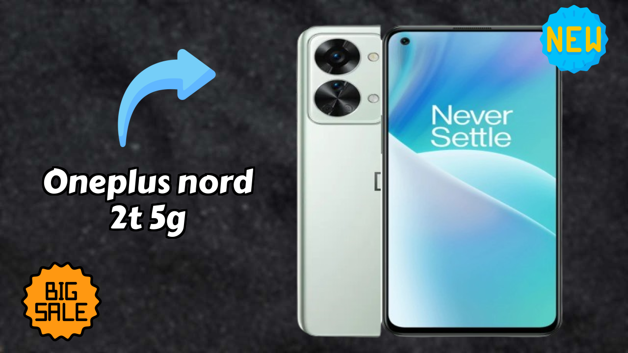 OnePlus Nord 2T 5G कैमरा रिव्यु: 50 MP + 8 MP + 2 MP Rear Camera फोटो क्वॉलिटी