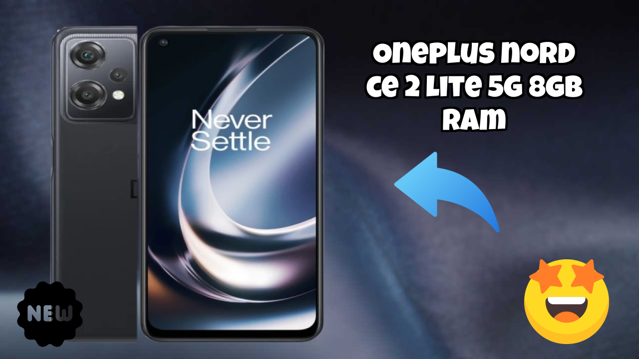 OnePlus Nord CE 2 Lite 5G 8GB RAM कैमरा टेस्ट: 64 MP + 2 MP + 2 MP Rear Camera सैंपल शॉट्स