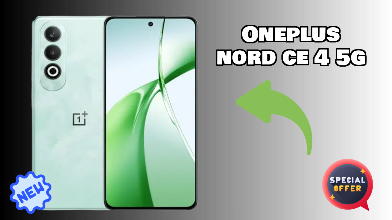 OnePlus Nord CE 4 5G कैमरा क्वॉलिटी: 50 MP + 8 MP Rear Camera फोटो रिव्यु