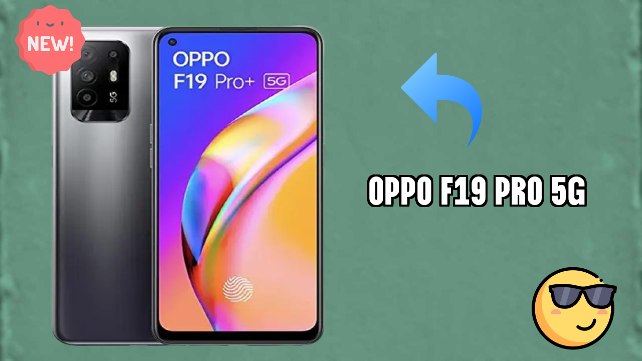 OPPO F19 Pro+ 5G सेल्फी रिव्यु: 16 MP Front Camera क्वॉलिटी टेस्ट