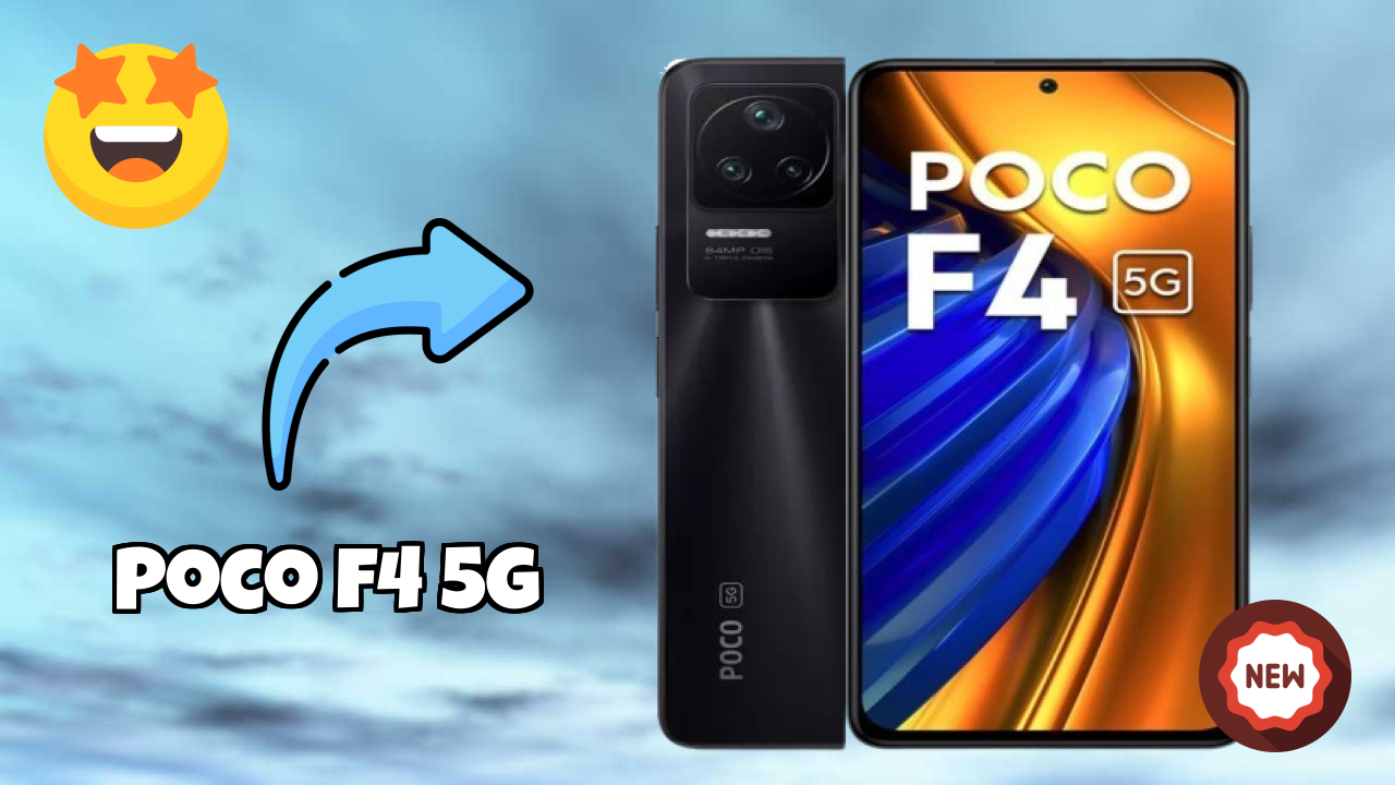 POCO F4 5G गेमिंग टेस्ट: क्या Snapdragon 870 टॉप गेम्स को हैंडल