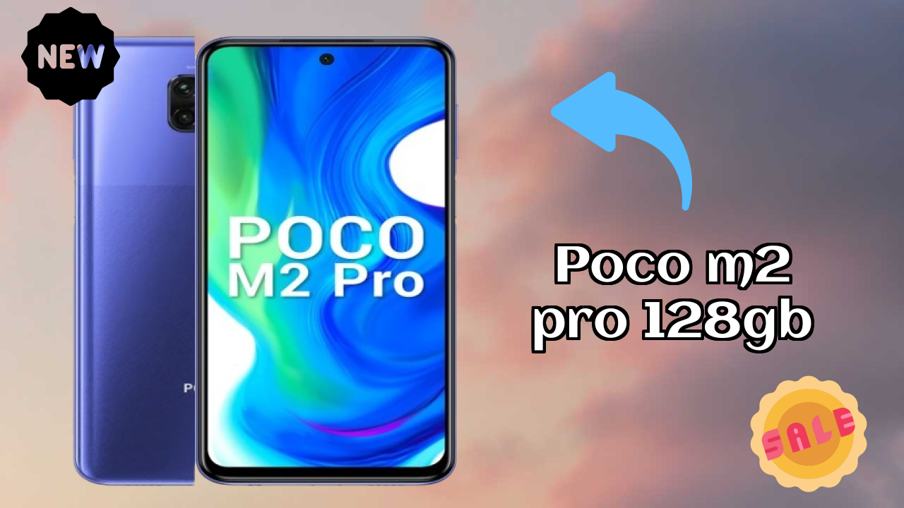 POCO M2 Pro 128GB कैमरा क्वॉलिटी: 48 MP + 8 MP + 5 MP + 2 MP Rear Camera फोटो रिव्यु