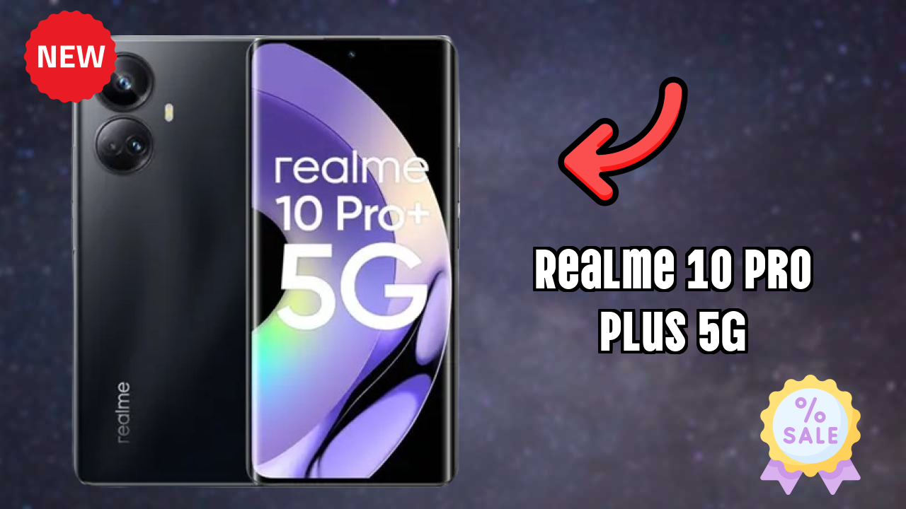 Realme 10 Pro Plus 5G कैमरा क्वॉलिटी: 108 MP + 8 MP + 2 MP Rear Camera फोटो टेस्ट