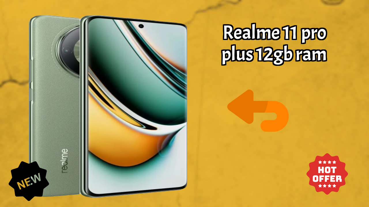 Realme 11 Pro Plus 12GB RAM कैमरा क्वॉलिटी: 32 MP Front Camera सेल्फी टेस्ट