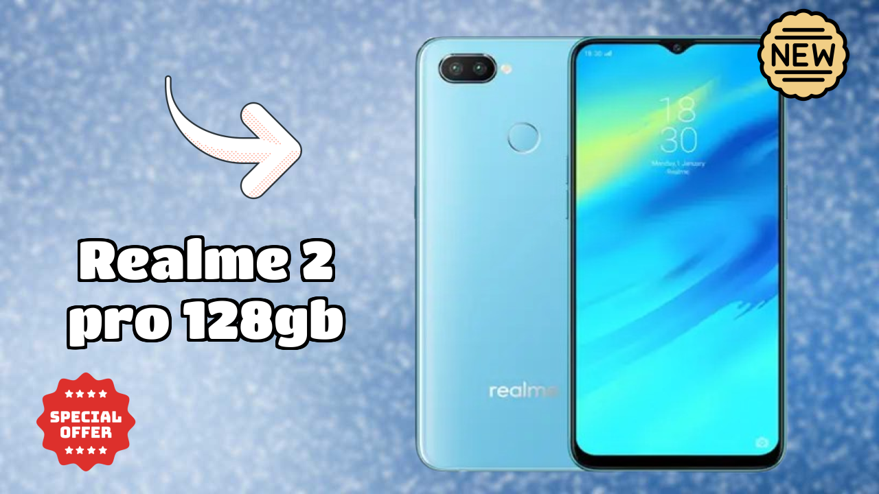 Realme 2 Pro 128GB प्रोसेसर टेस्ट: Snapdragon 660 स्पीड रिव्यु