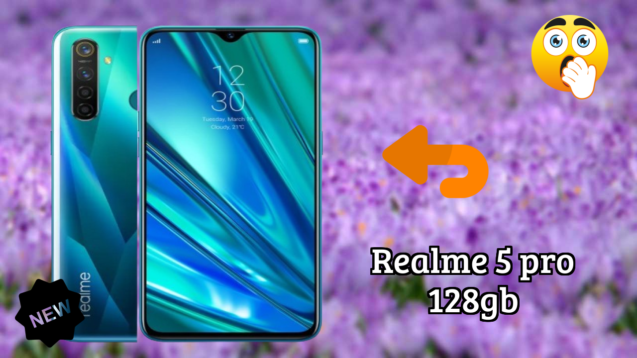 Realme 5 Pro 128GB कैमरा क्वॉलिटी: 48 MP + 8 MP + 2 MP + 2 MP Rear Camera सैंपल रिव्यु