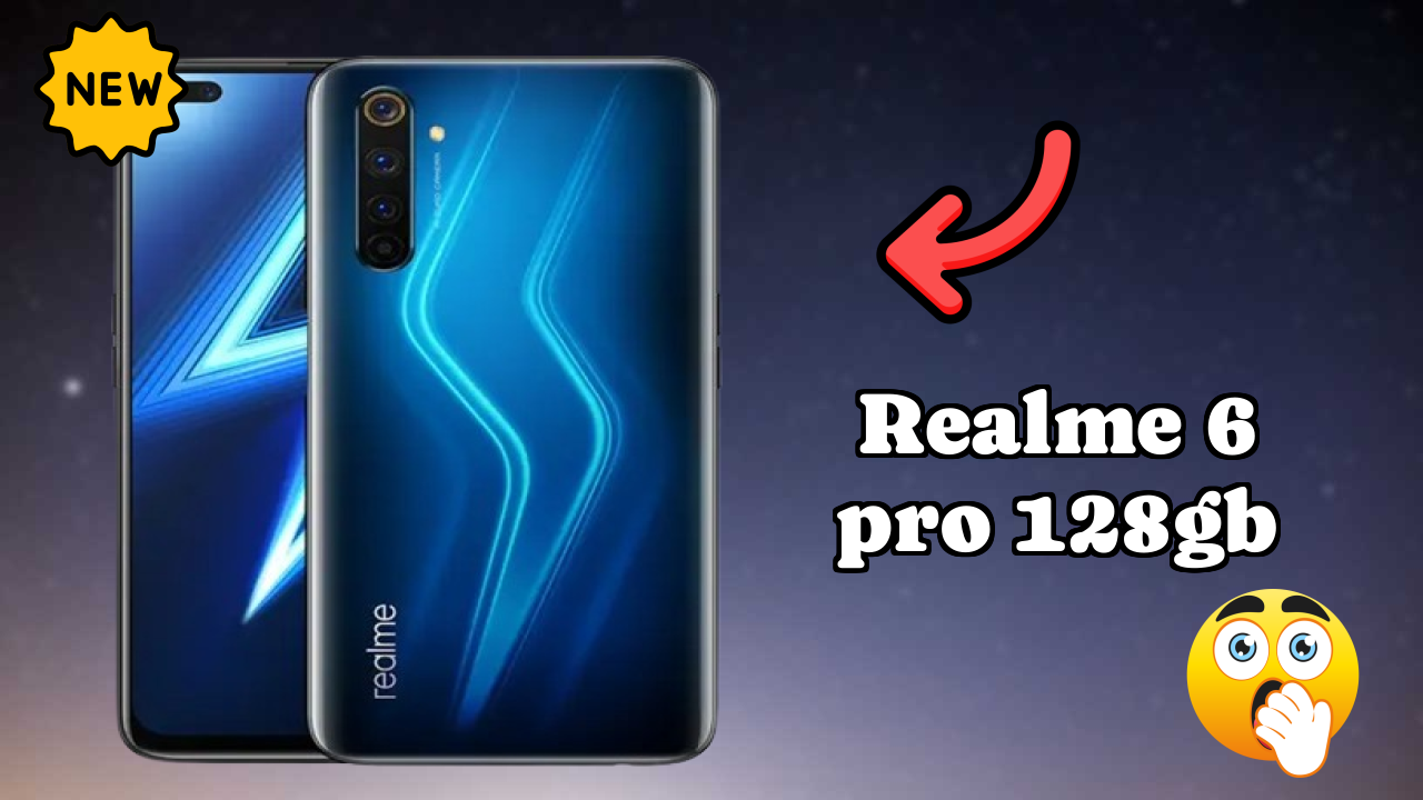 Realme 6 Pro 128GB कैमरा रिव्यु: 64 MP + 8 MP + 12 MP + 2 MP Rear Camera कम रोशनी