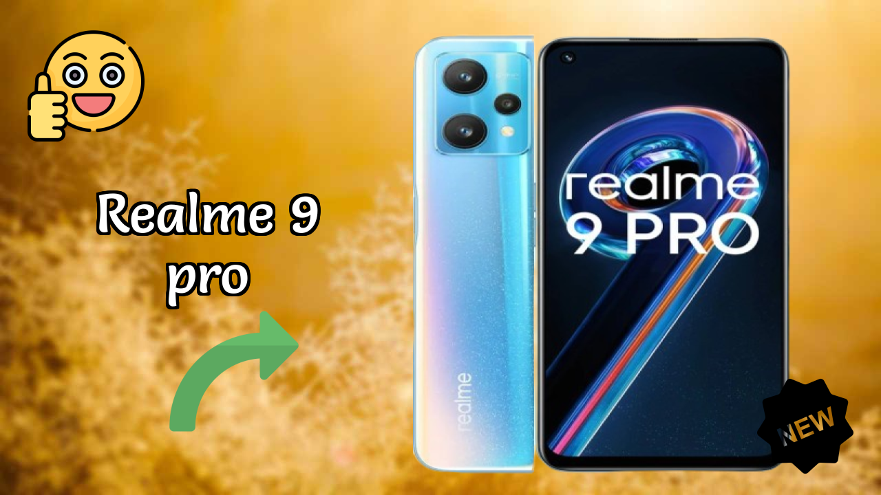 Realme 9 Pro कैमरा रिव्यु: 64 MP + 8 MP + 2 MP Rear Camera फोटो टेस्ट