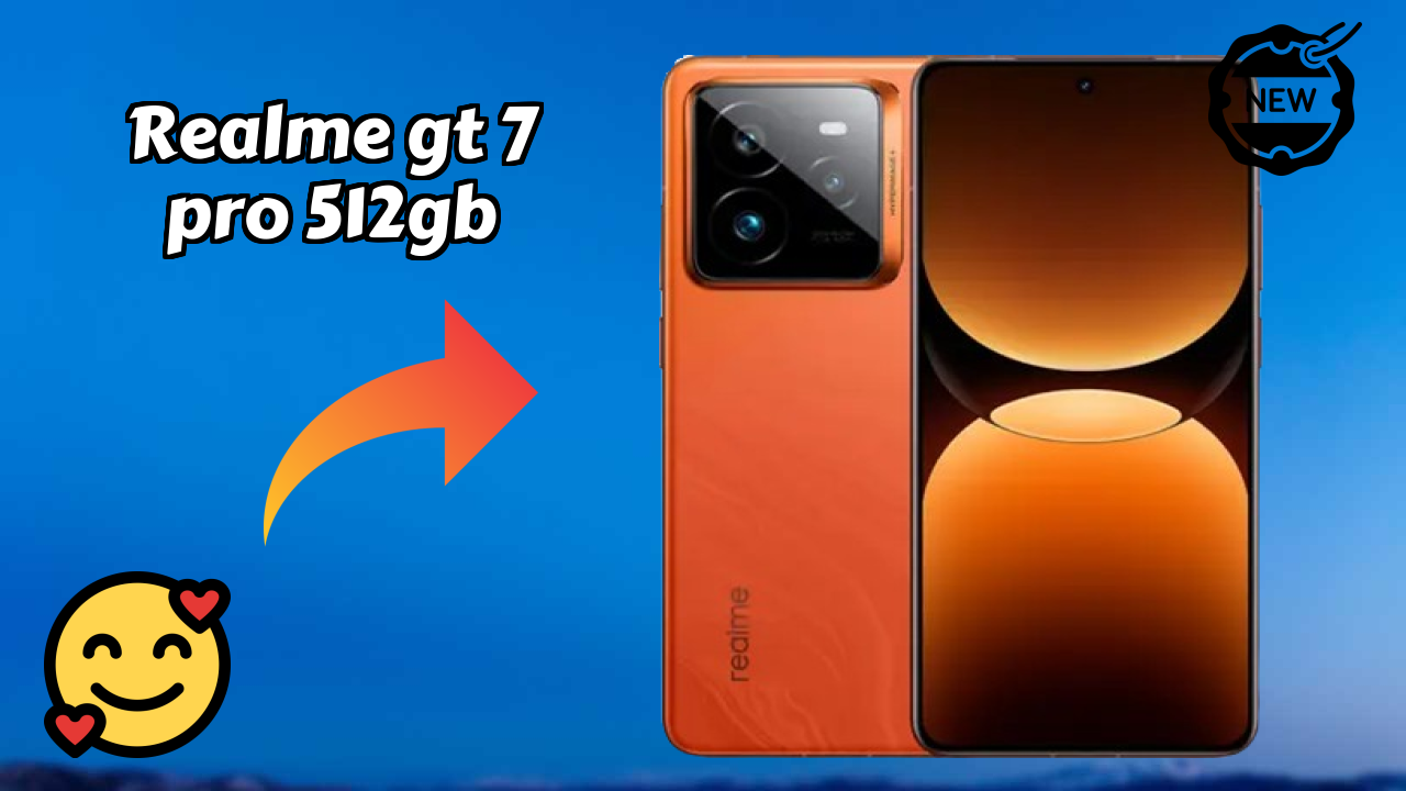 Realme GT 7 Pro 512GB बैटरी टेस्ट: 5800 MAh रियल दुनिया उपयोग
