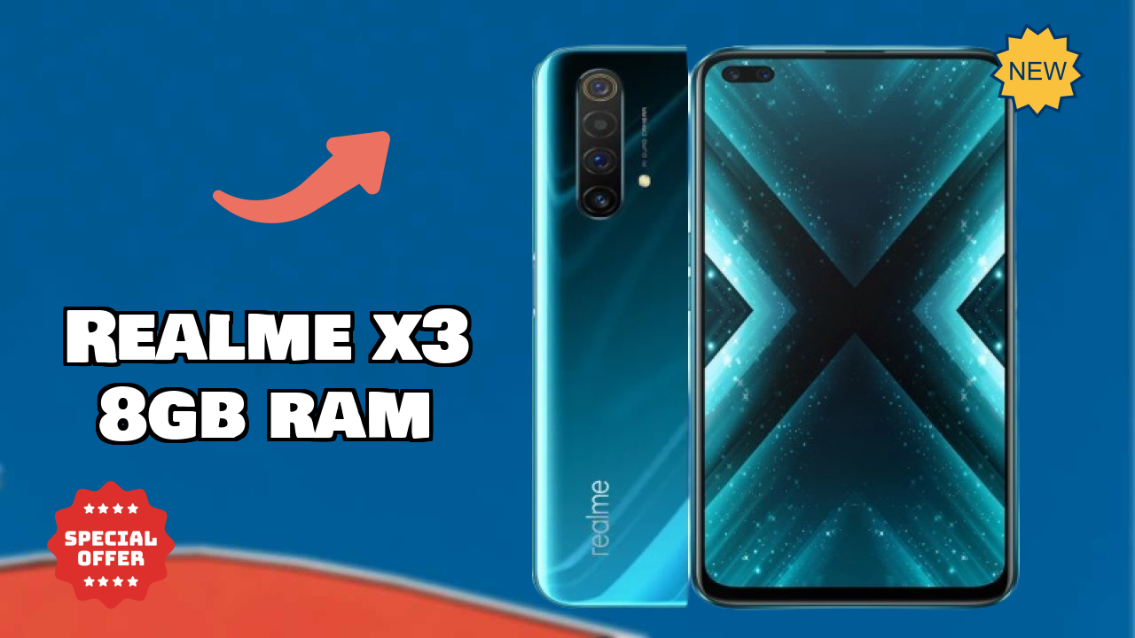 Realme X3 8GB RAM कैमरा टेस्ट: 64 MP + 12 MP + 8 MP + 2 MP Rear Camera कम रोशनी सैंपल