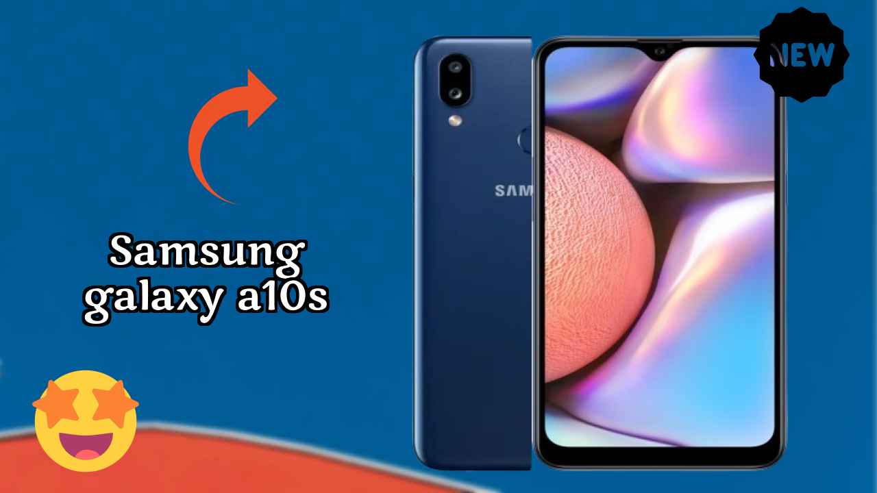 ₹9,490 पर Samsung Galaxy A10s - पूरा रिव्यु गाइड
