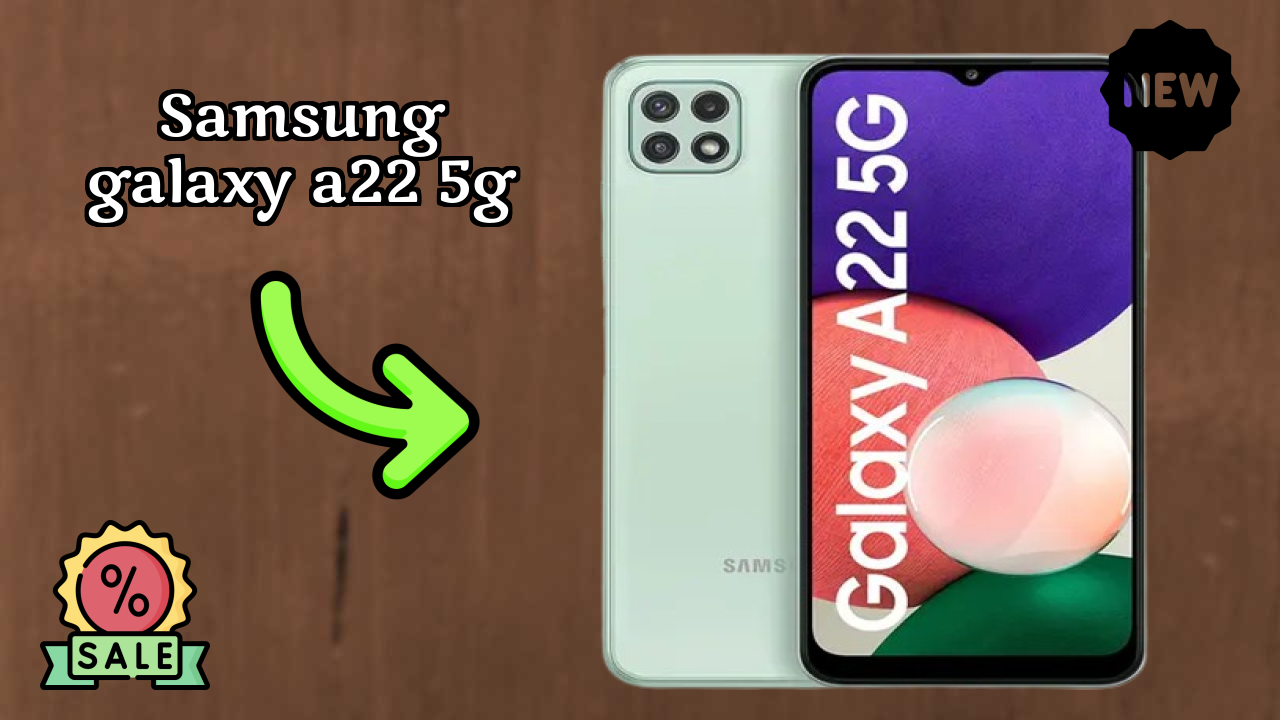 Samsung Galaxy A22 5G कैमरा रिव्यु: 48 MP + 5 MP + 2 MP Rear Camera सैंपल