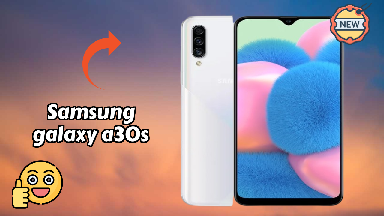 Samsung Galaxy A30s RAM रिव्यु: 4 GB RAM गेमिंग  डिस्कसन