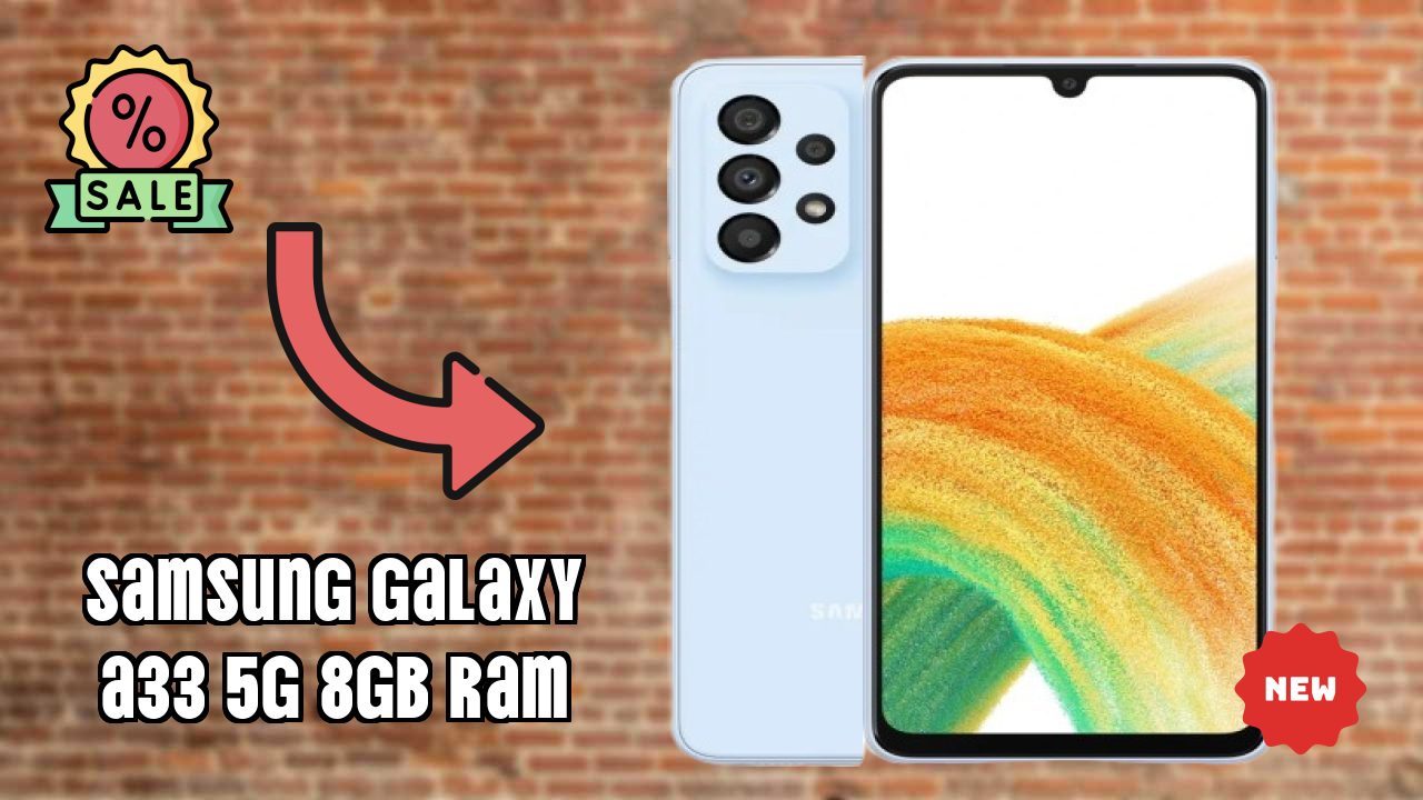 Samsung Galaxy A33 5G 8GB RAM कैमरा सैंपल: 48 MP + 8 MP + 5 MP + 2 MP Rear Camera रियल फोटो