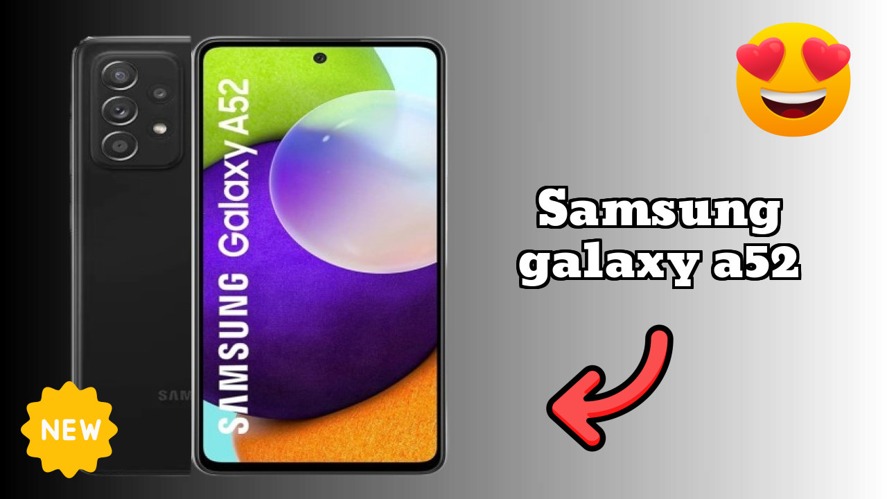 Samsung Galaxy A52 कैमरा क्वॉलिटी: 64 MP + 12 MP + 5 MP + 5 MP Rear Camera फोटो रिव्यु