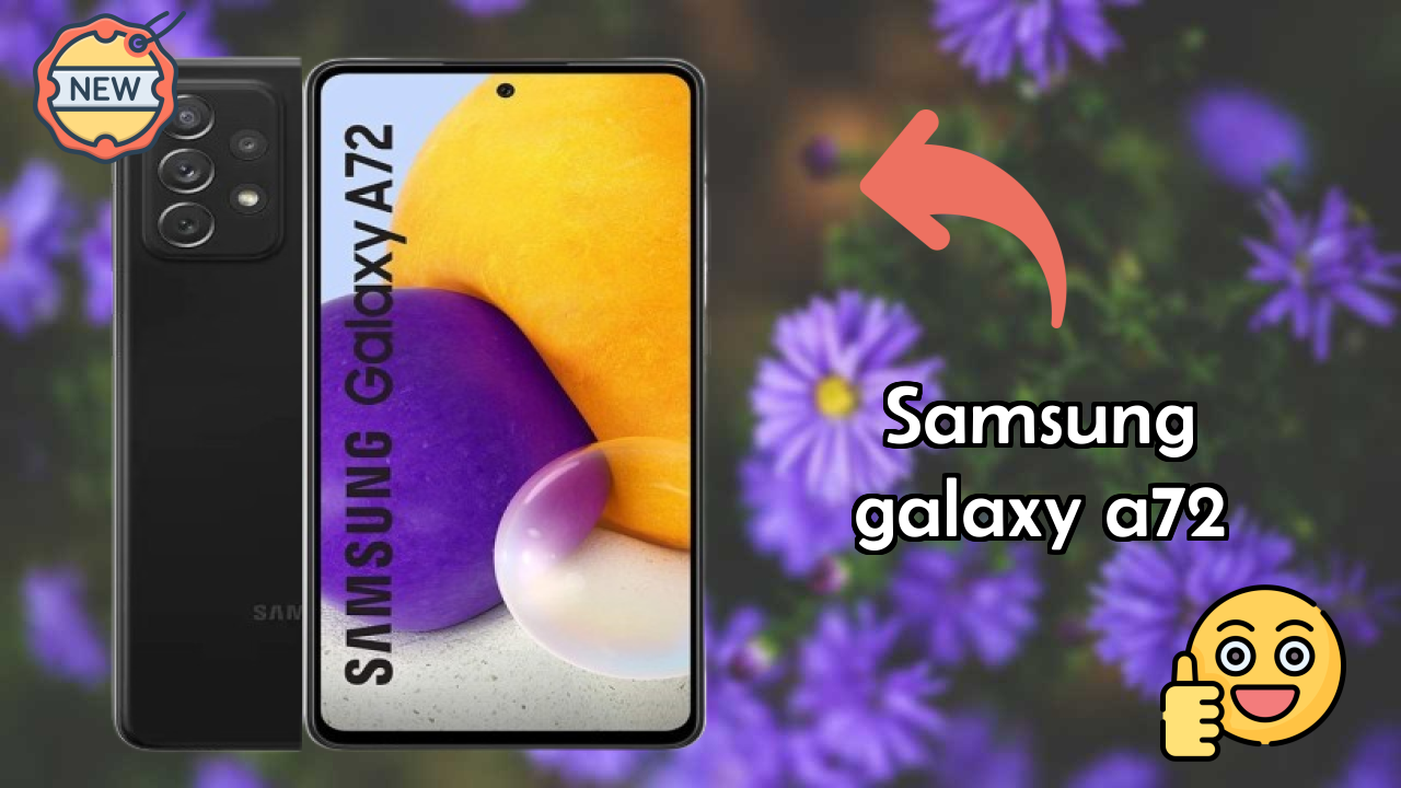 Samsung Galaxy A72 कैमरा सैंपल: 64 MP + 12 MP + 8 MP + 5 MP Rear Camera रियल फोटो