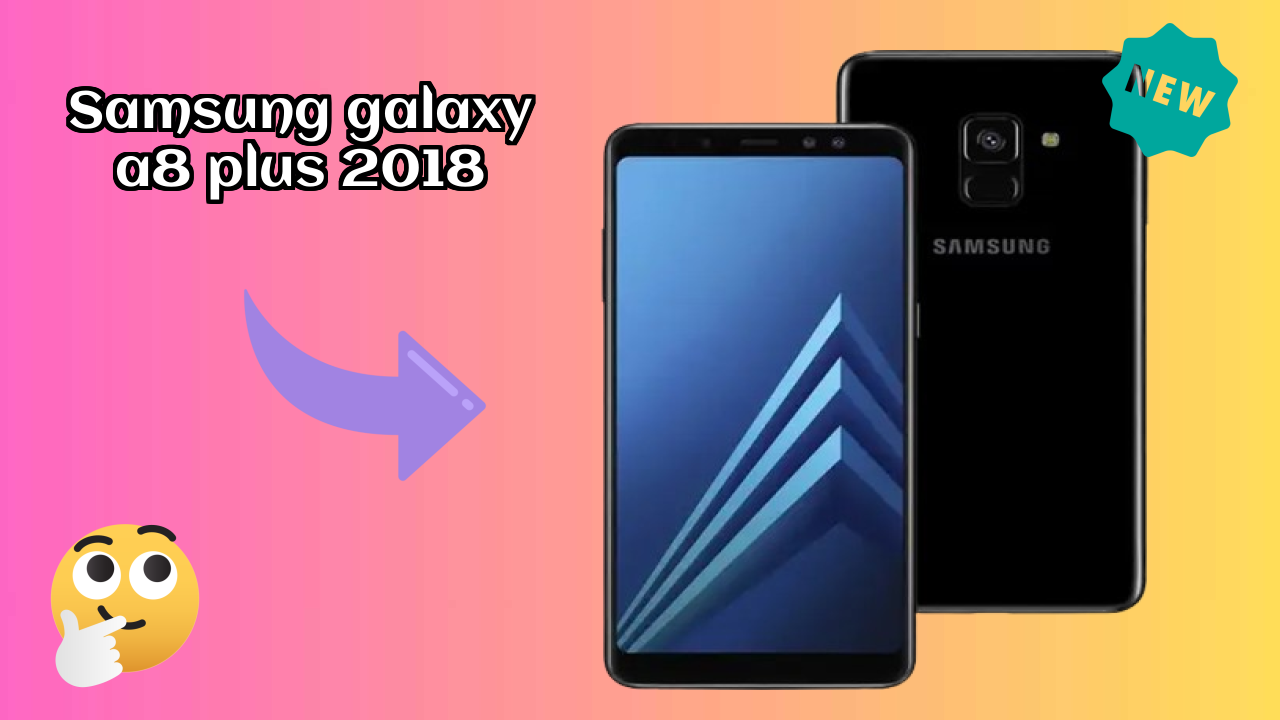 Samsung Galaxy A8 Plus 2018 कैमरा क्वॉलिटी: 16 MP Rear Camera फोटो रिव्यु