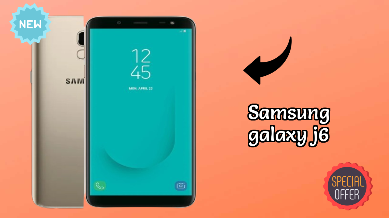 Samsung Galaxy J6 RAM रिव्यु: 3 GB RAM मल्टीटास्किंग टेस्ट