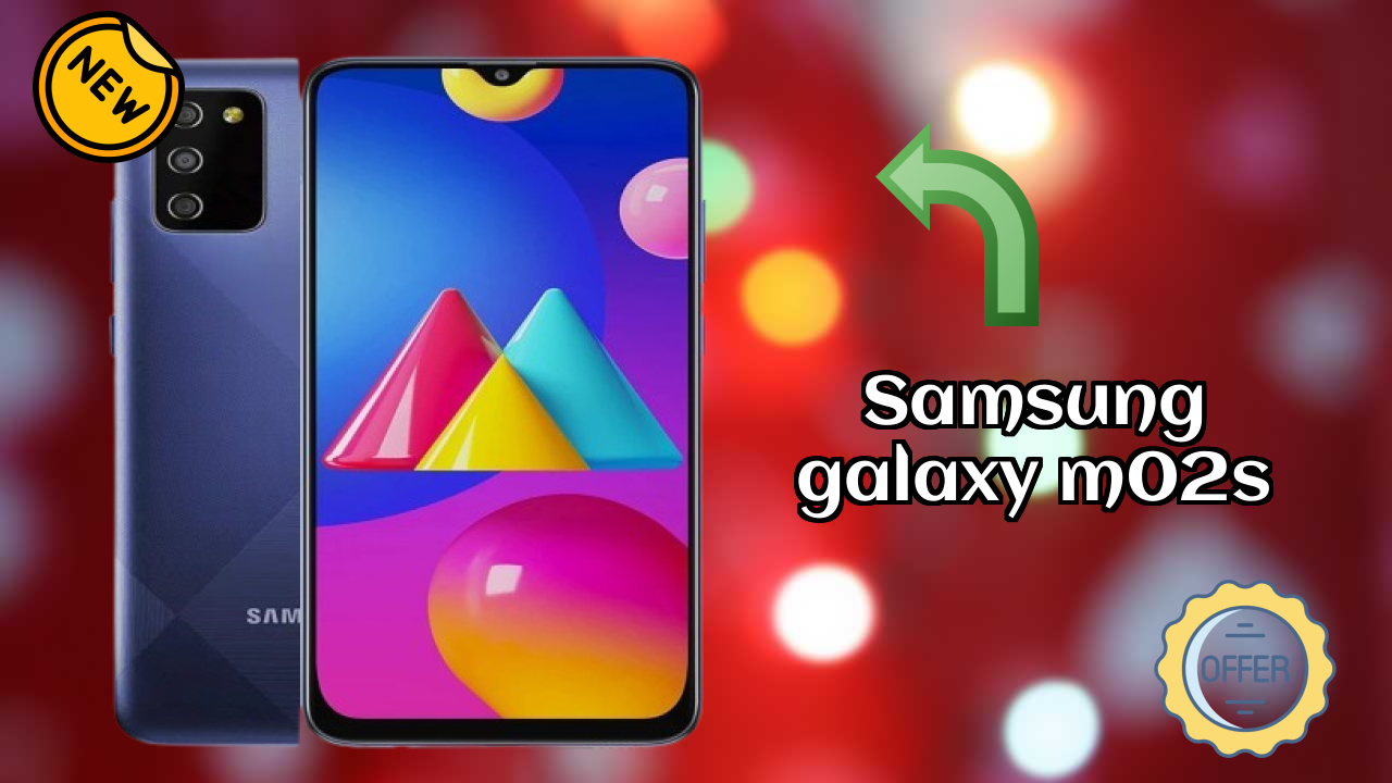Samsung Galaxy M02s RAM शो: 3 GB RAM गेमिंग टेस्ट