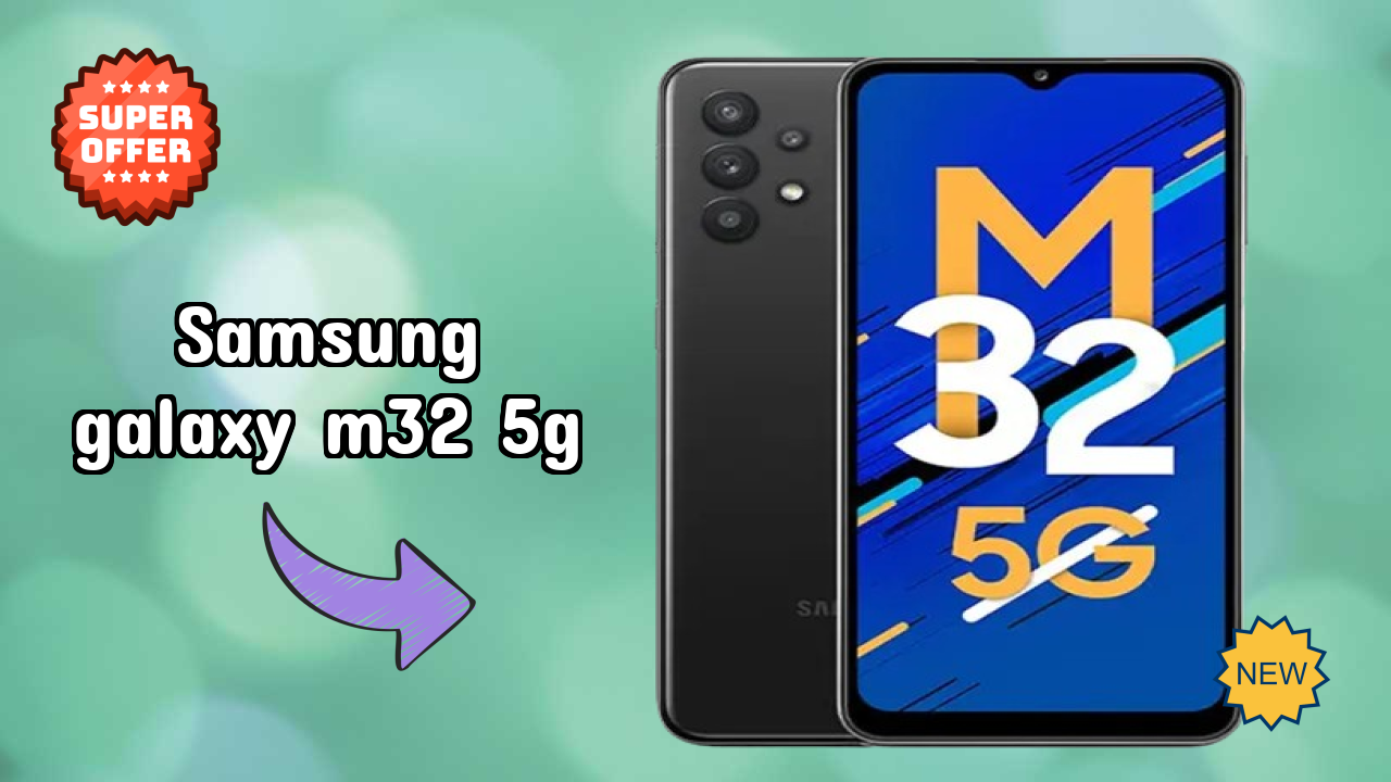 Samsung Galaxy M32 5G कैमरा क्वॉलिटी: 13 MP Front Camera सेल्फी टेस्ट