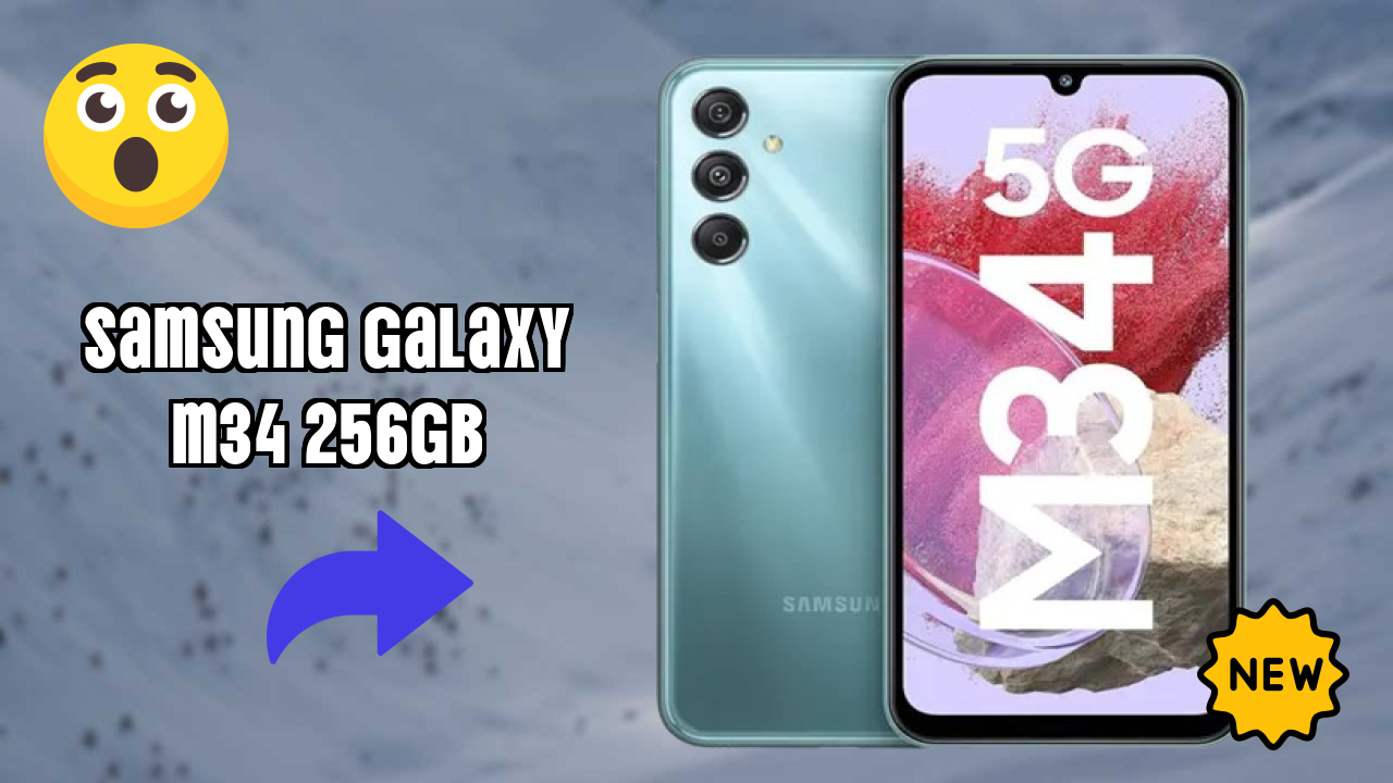Samsung Galaxy M34 256GB कैमरा रिव्यु: 50 MP + 8 MP + 2 MP Rear Camera कम रोशनी टेस्ट