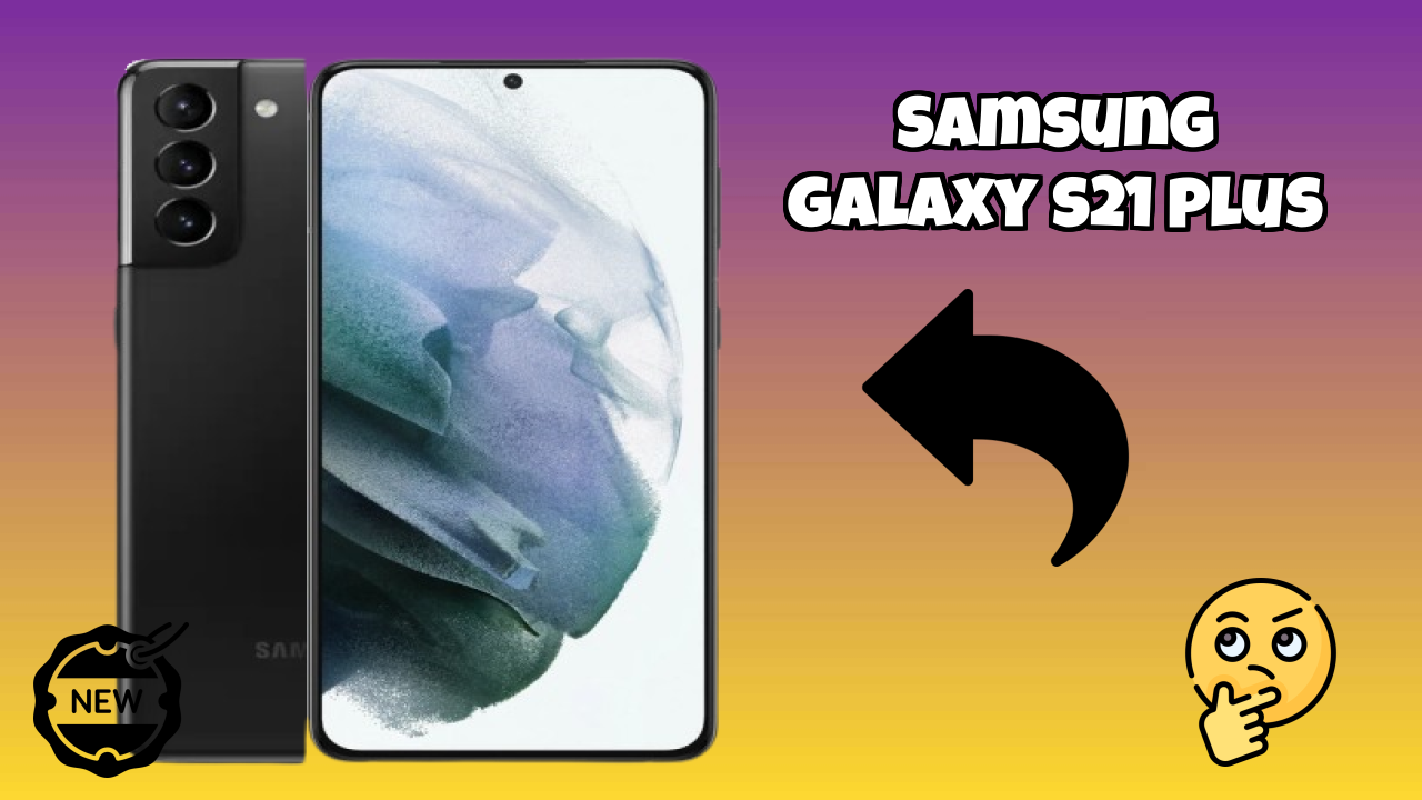 Samsung Galaxy S21 Plus सेल्फी रिव्यु: 10 MP Front Camera क्वॉलिटी टेस्ट