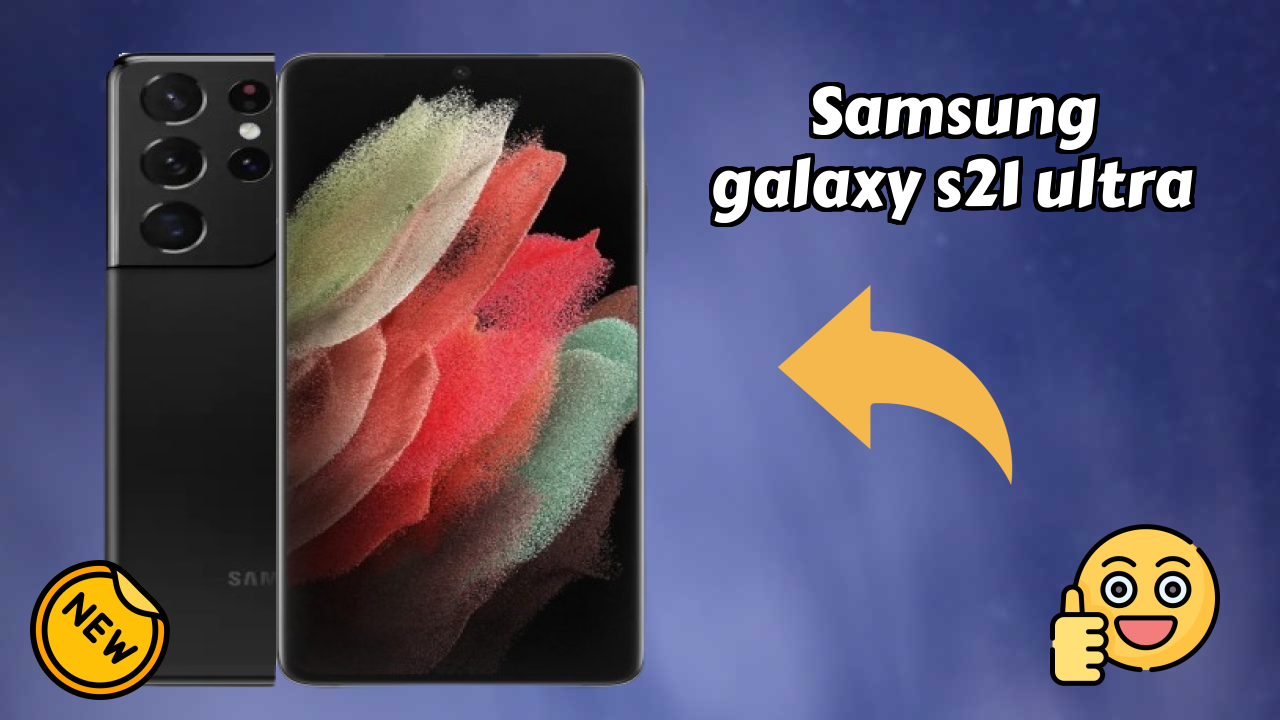 Samsung Galaxy S21 Ultra शो: Samsung Exynos 2100 स्पीड रिव्यु